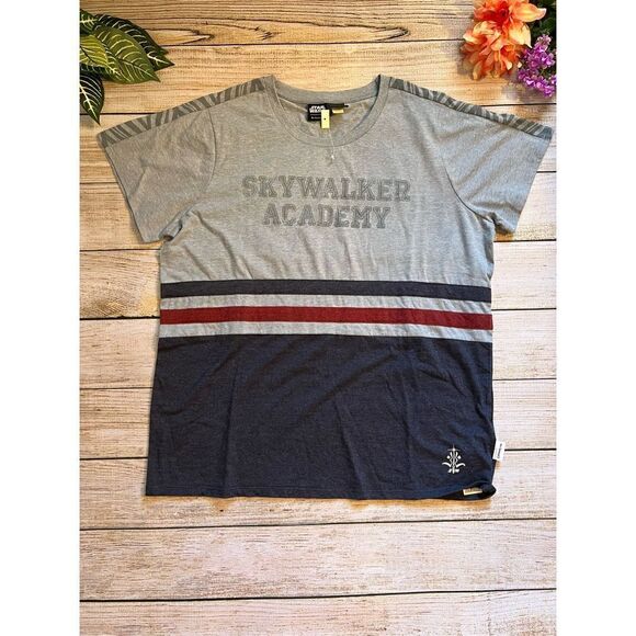 Disney Parks Star Wars Lounge Set (2X) - Picture 2 of 8